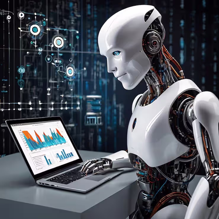 AI SEO for Contractors Dashboard