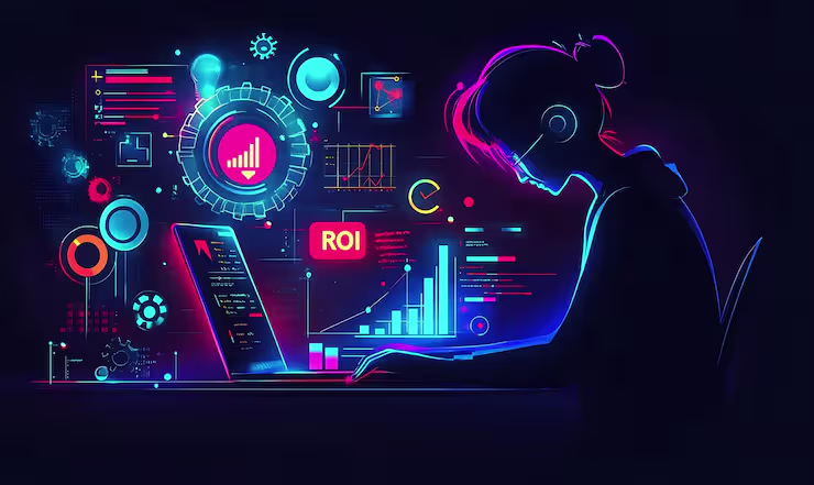 Local Contractors AI SEO