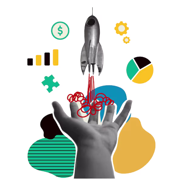 SEO Dashboard