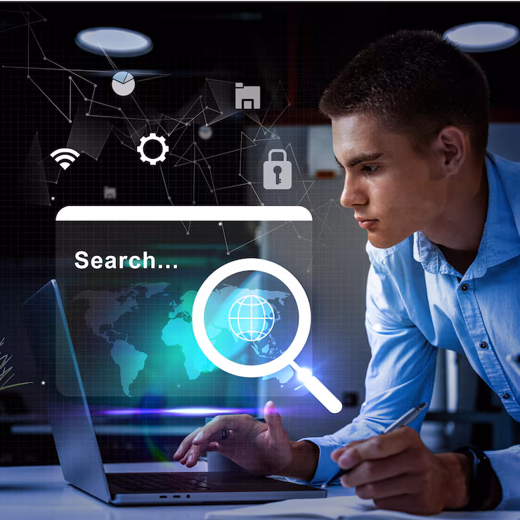 Technical SEO Prioritization