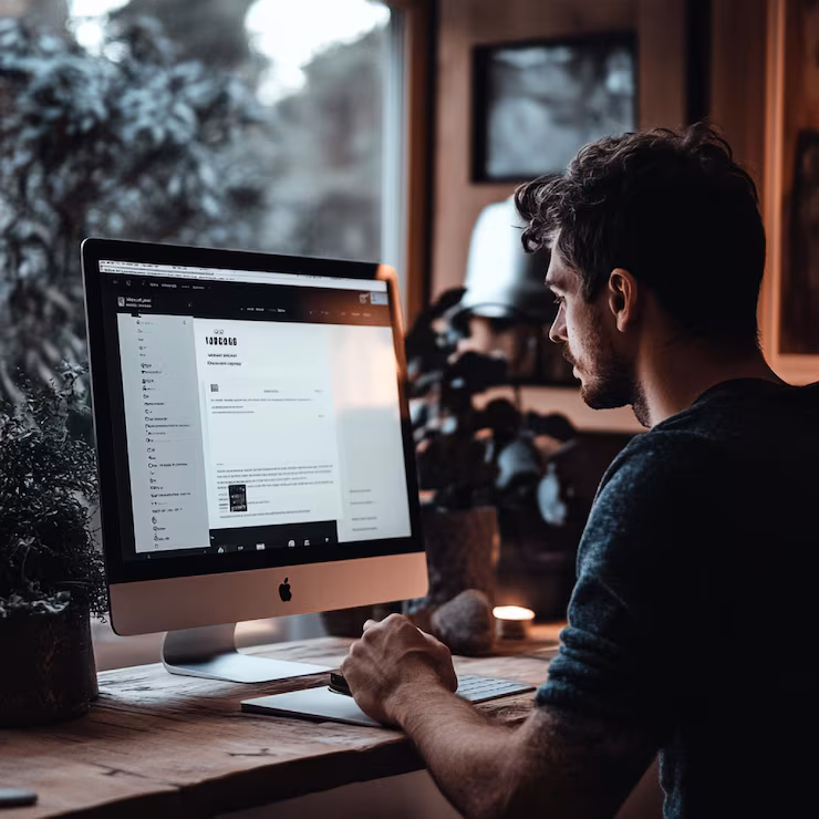 WordPress Website Maintenance Benefits