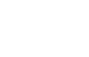 ISEO Agency